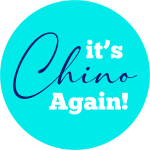 chino-cachemir-logo
